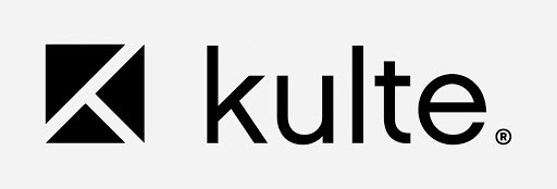Kulte