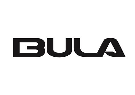 Bula