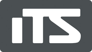 ITS
