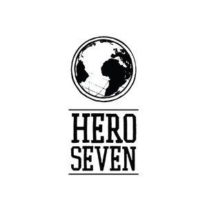 Hero Seven 