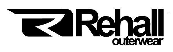 Rehall