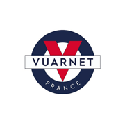 Vuarnet