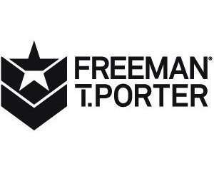 Freeman T.PORTER