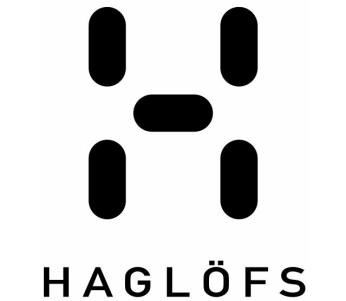 Haglöf
