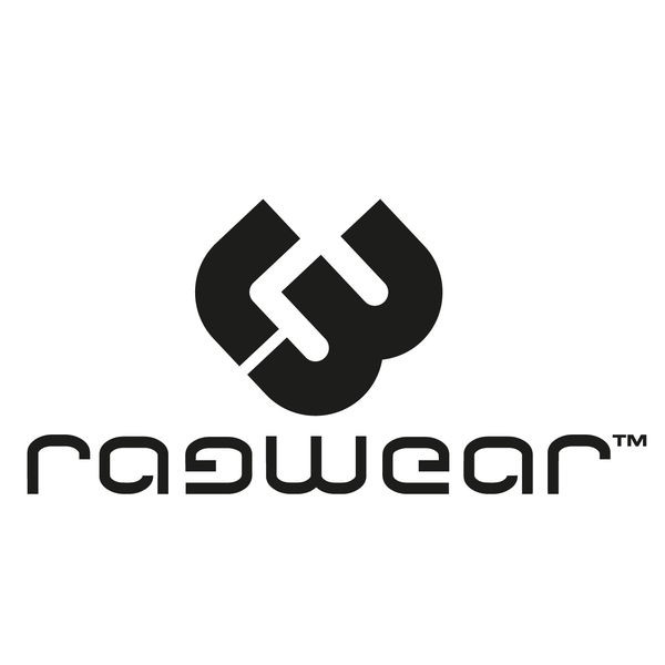 Ragwear