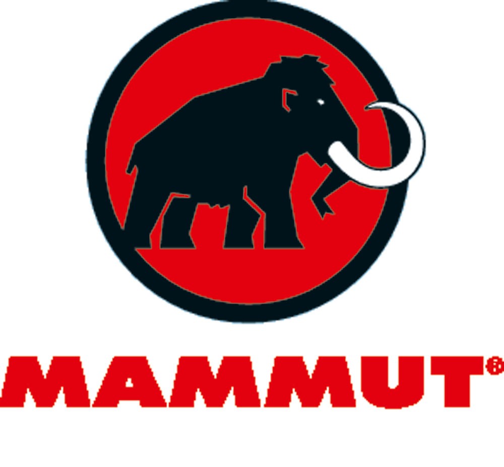 Mammut