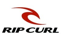 Rip Curl