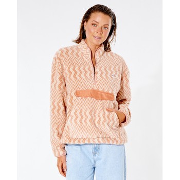 DRIFTER POLAR FLEECE
