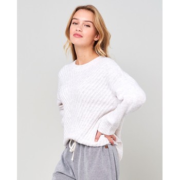 LANCIANO CREW SWEATER