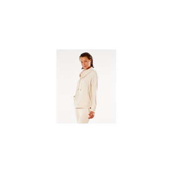 COSY II ROLL NECK