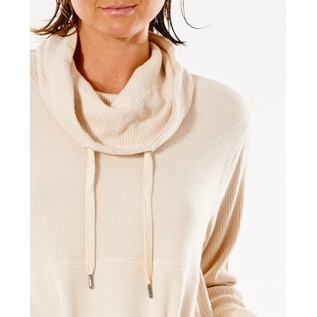 COSY II ROLL NECK