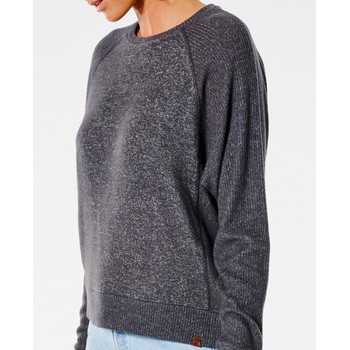 COSY II FLEECE
