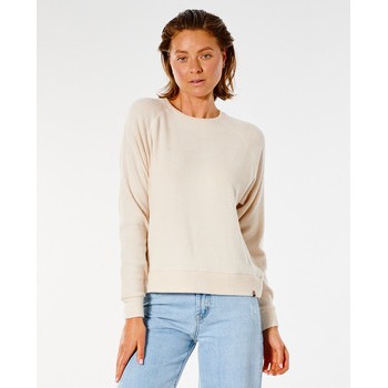 COSY II FLEECE