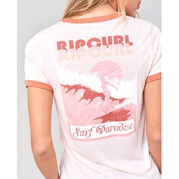 RINGER TEE