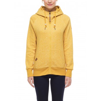 CHELSEA ZIP