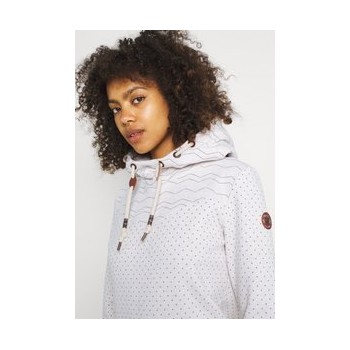 NUGGIE SWEAT
