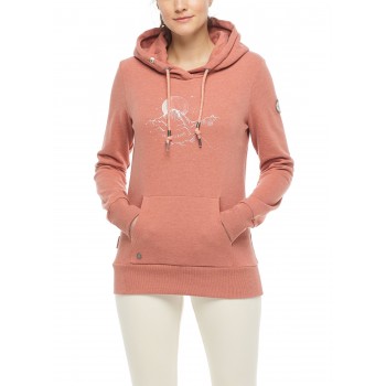 BERIT ORGANIC