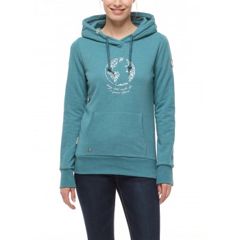 BERIT  ORGANIC