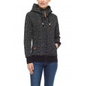 CHELSEA ZIP
