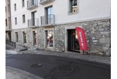 Boutique du Lion d'Or