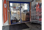 Intersport de Super Châtel