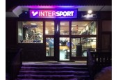 Intersport du Petit Châtel