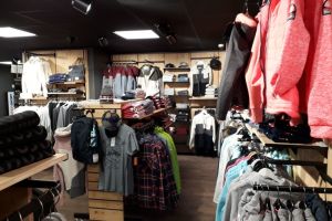 IMG-20171216-WA0011 1