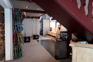 IMG-20171216-WA0024
